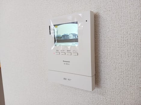 Naikan9 20260904000000