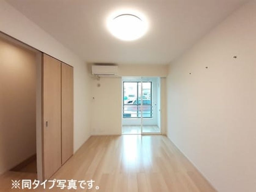 Naikan1 20260827000000 945x630