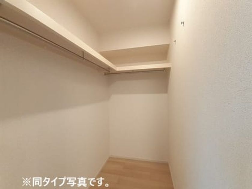 Naikan6 20260827000000 945x630