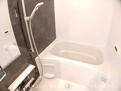 Naikan3 20260722000000