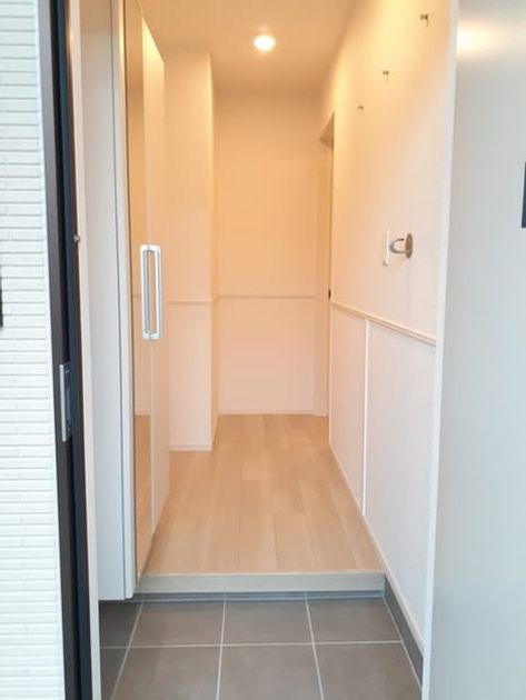 Naikan8 20240926000000 945x630