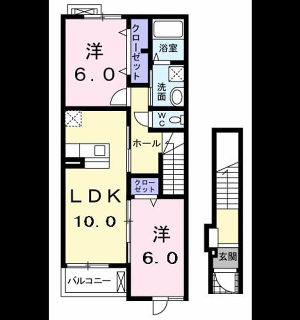 Madori 20200227000000 640x640
