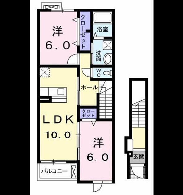 Madori 20200227000000 945x630