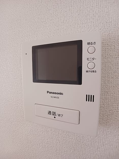 Naikan10 20260902000000
