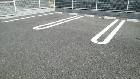 Naikan11 20200227000000