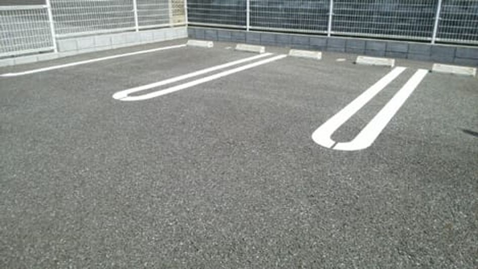 Naikan11 20200227000000 945x630