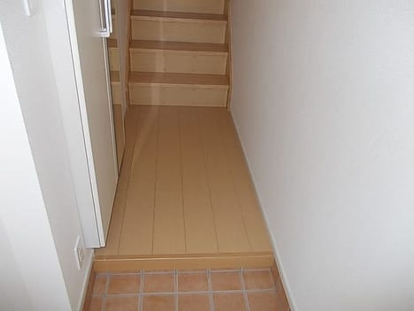 Naikan1 20200227000000 945x630