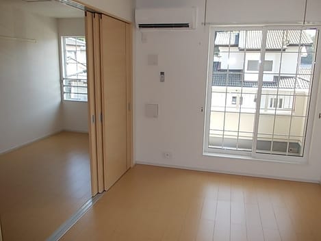 Naikan2 20200227000000