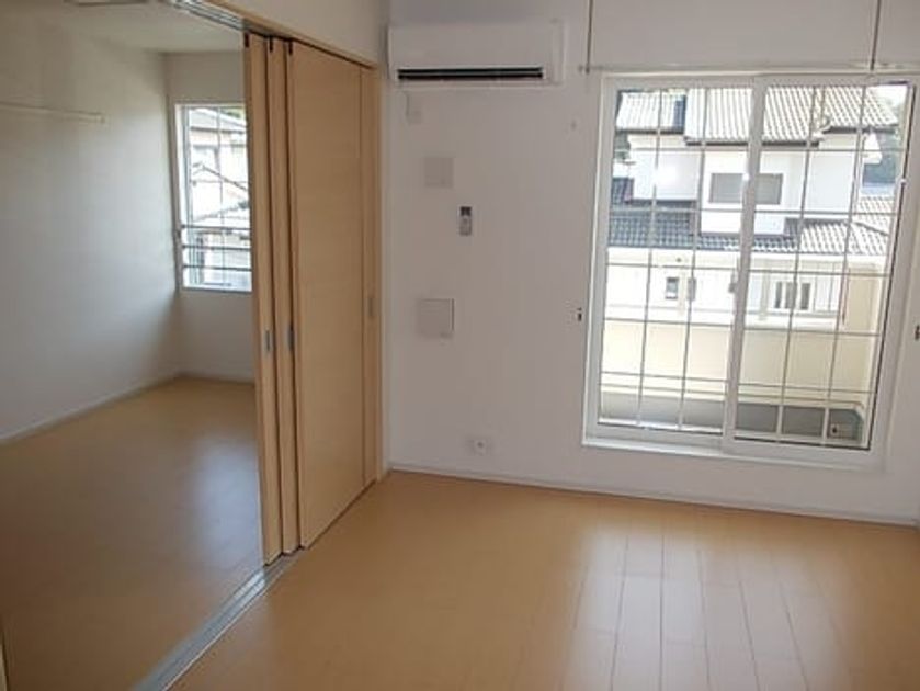 Naikan2 20200227000000 945x630