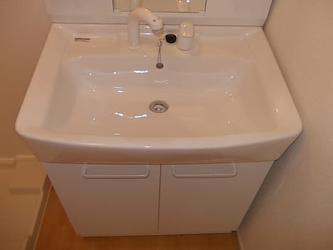 Naikan4 20200227000000