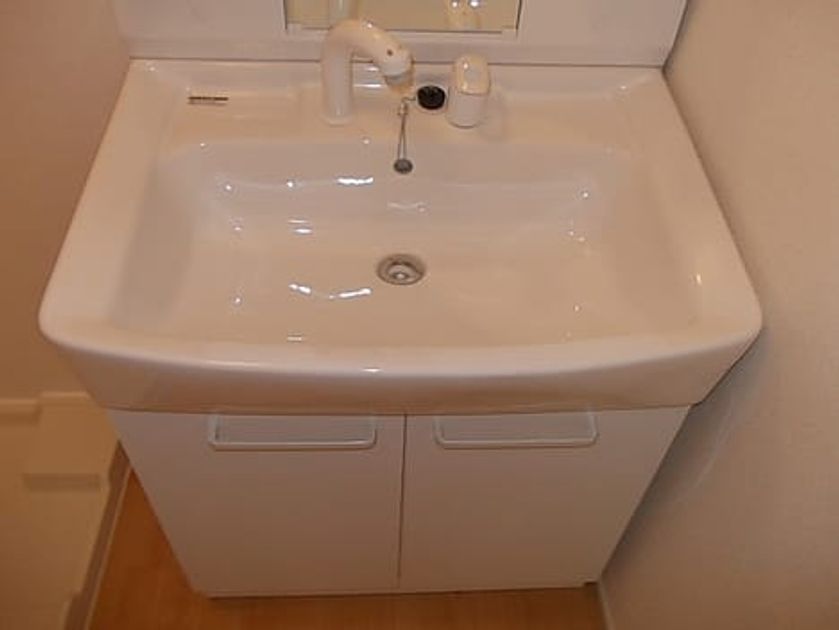 Naikan4 20200227000000 945x630