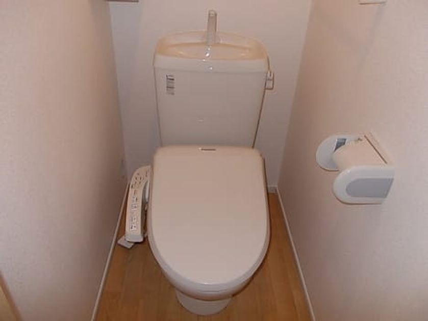 Naikan5 20200227000000 945x630
