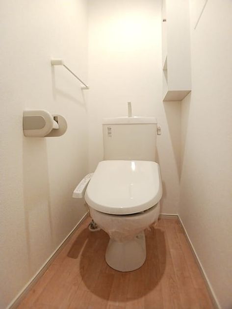 Naikan5 20261020000000 945x630