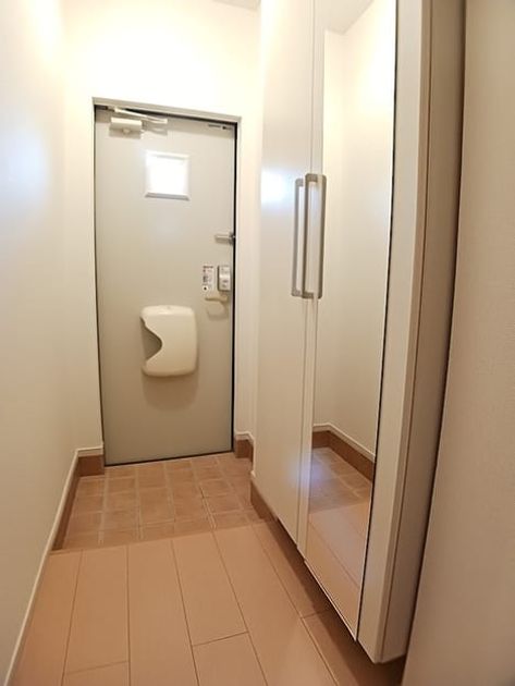 Naikan6 20261020000000 945x630
