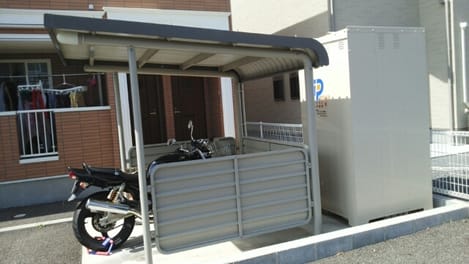 Naikan8 20200227000000