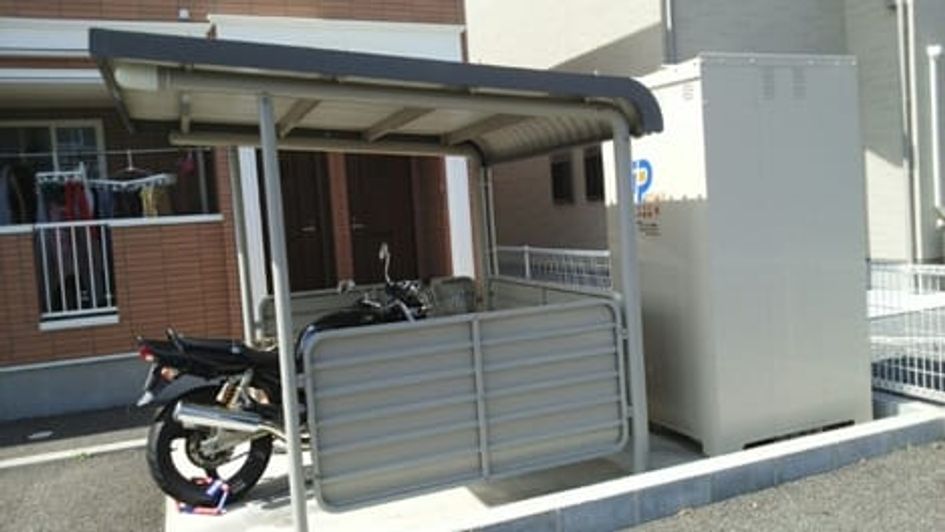 Naikan8 20200227000000 945x630
