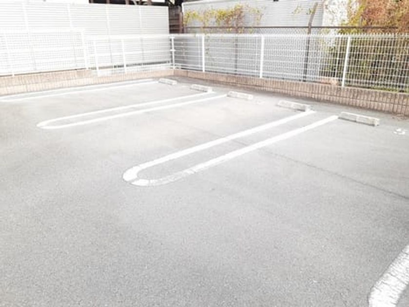 Naikan11 20221122000000 945x630