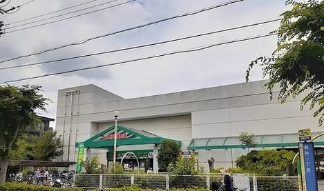 Naikan14 20250714000000