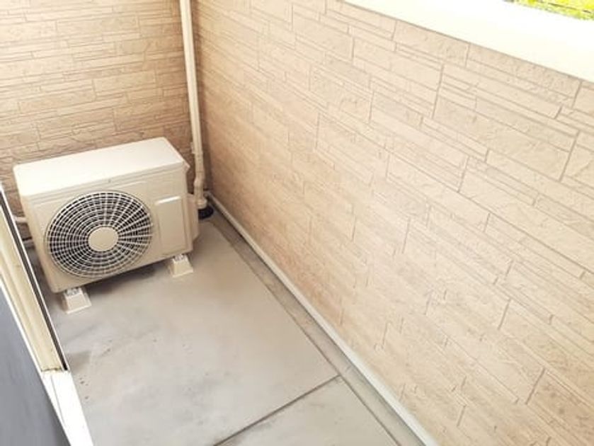Naikan9 20221122000000 945x630