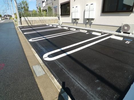Naikan10 20220126000000