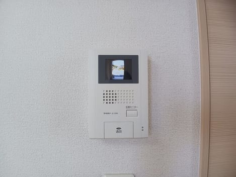 Naikan12 20250502000000