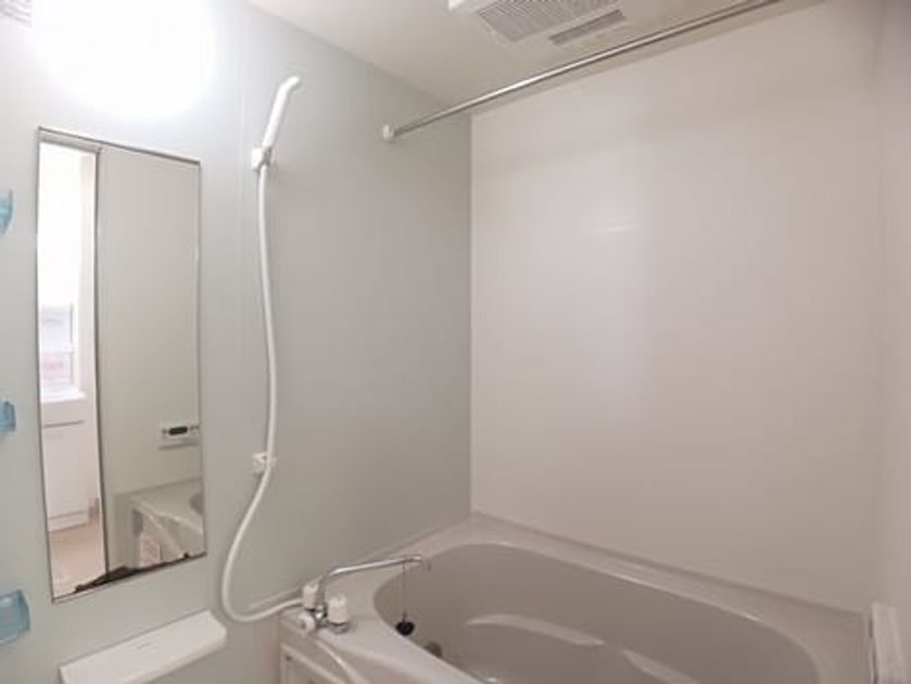 Naikan3 20250502000000 945x630