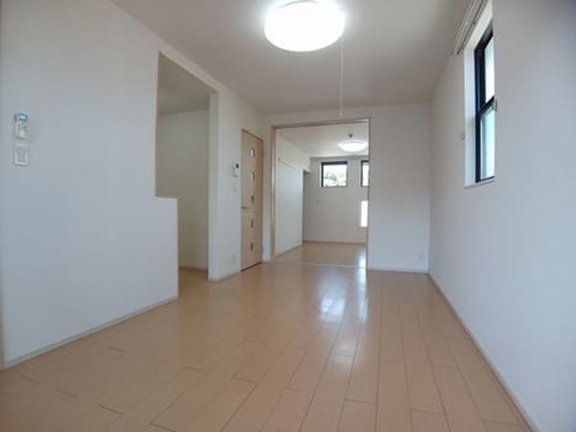 Naikan4 20250502000000 945x630