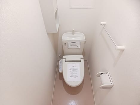 Naikan5 20250502000000