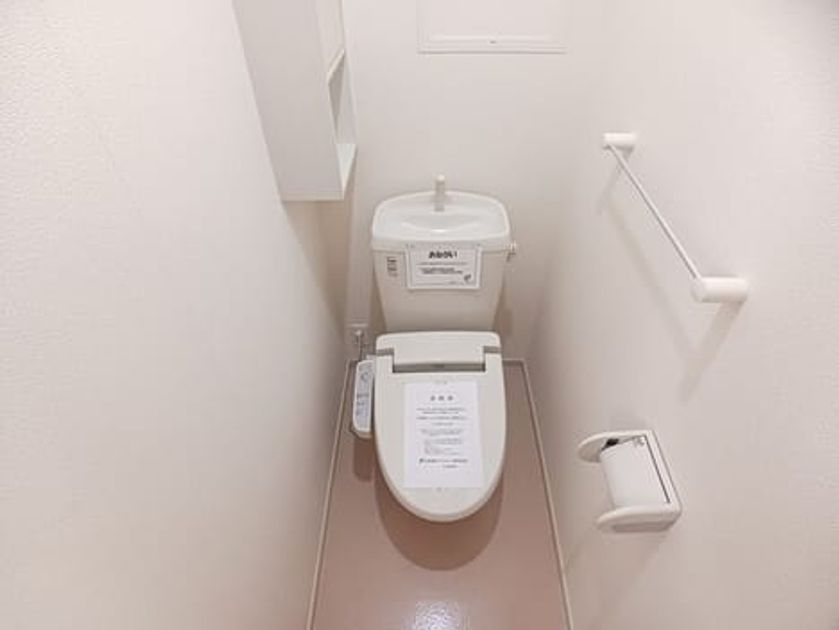 Naikan5 20250502000000 945x630