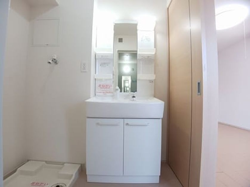 Naikan6 20250502000000 945x630
