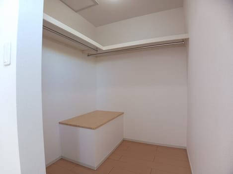 Naikan7 20250502000000