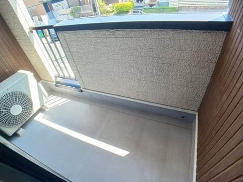 Naikan9 20250502000000 945x630