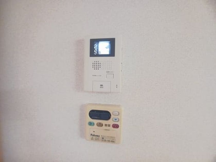 Naikan12 20241023000000 945x630