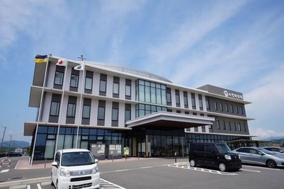 Naikan16 20220829000000 945x630