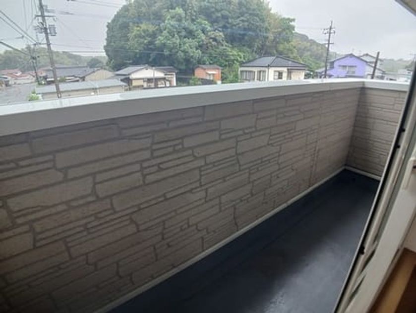 Naikan9 20241023000000 945x630