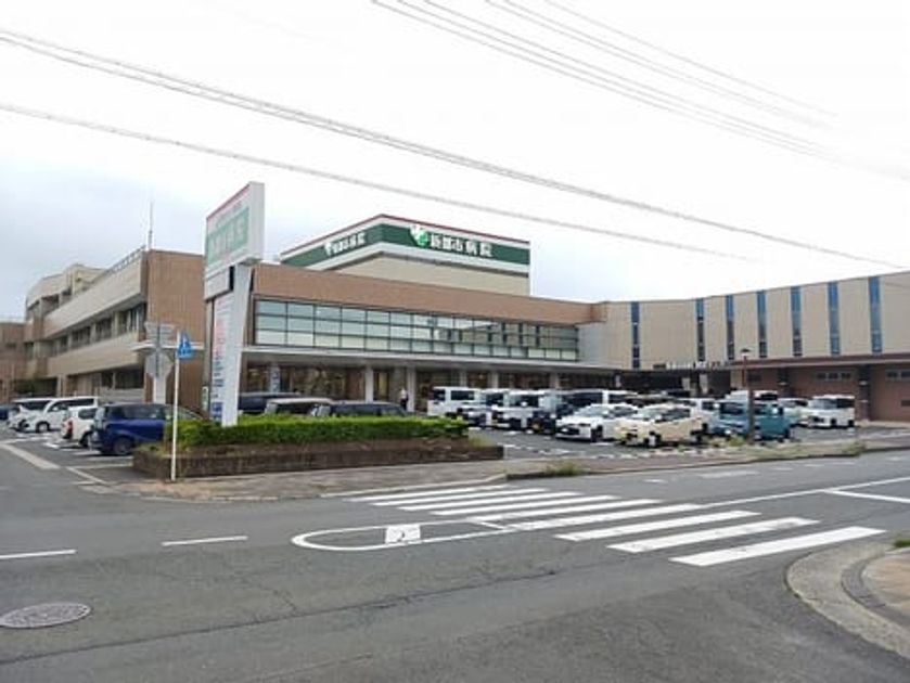 Naikan18 20260916000000 945x630