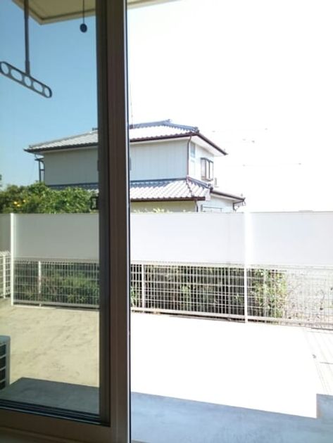 Naikan10 20180420000000 945x630