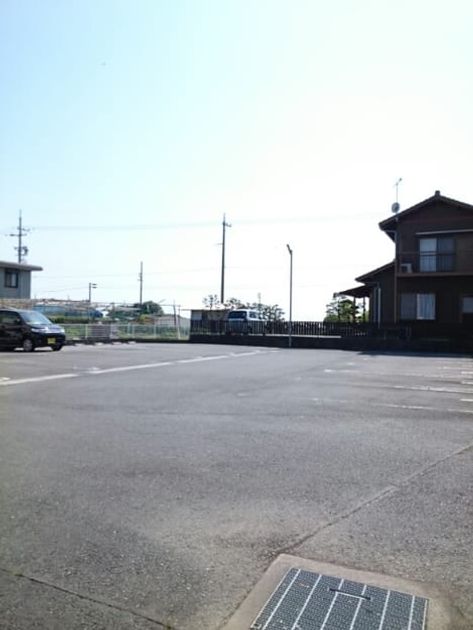 Naikan11 20180420000000 945x630