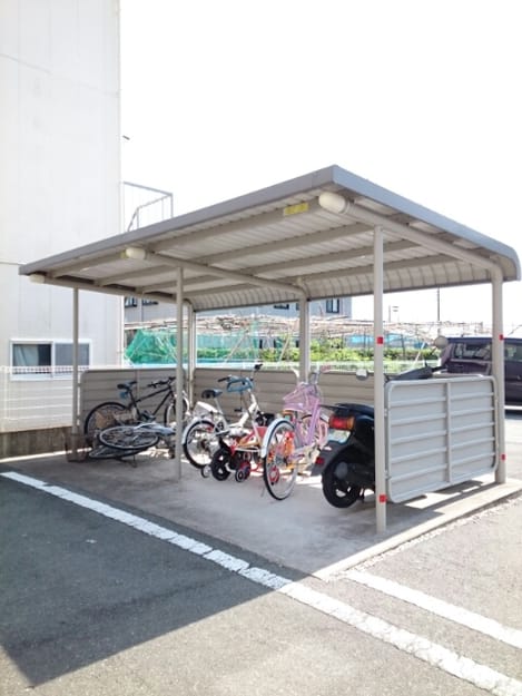 Naikan12 20180420000000