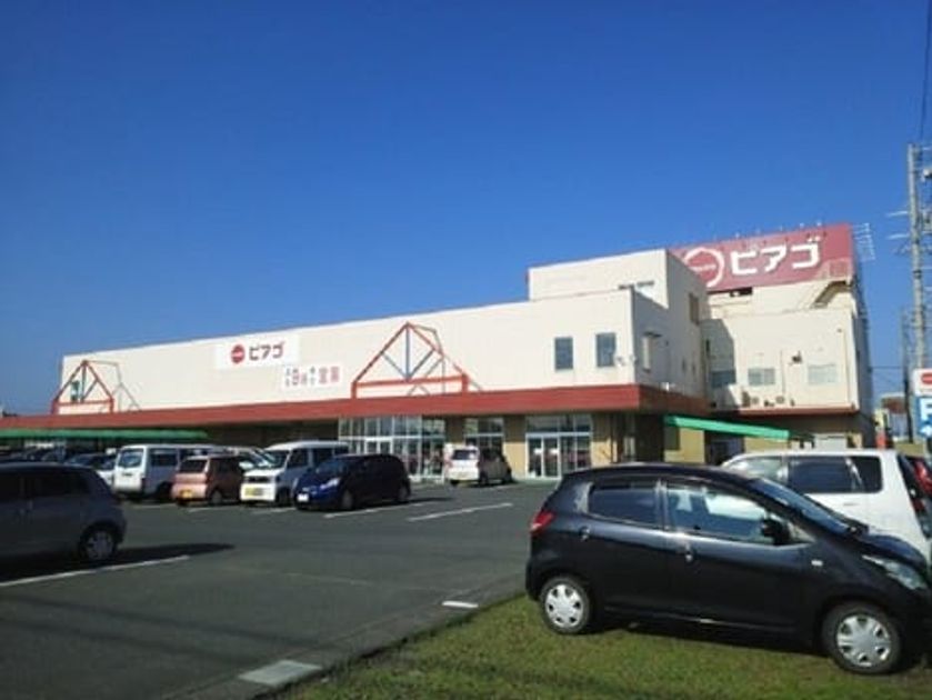 Naikan17 20220706000000 945x630