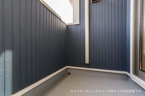 Naikan10 20180607000000