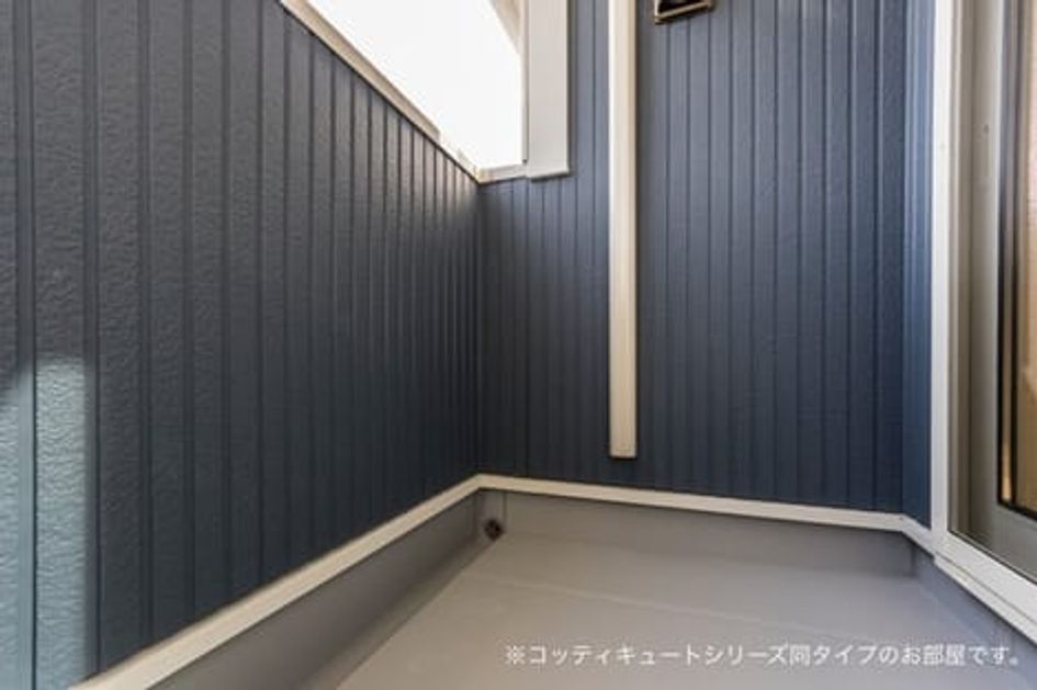 Naikan10 20180607000000 945x630