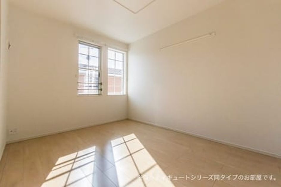 Naikan12 20180607000000 945x630