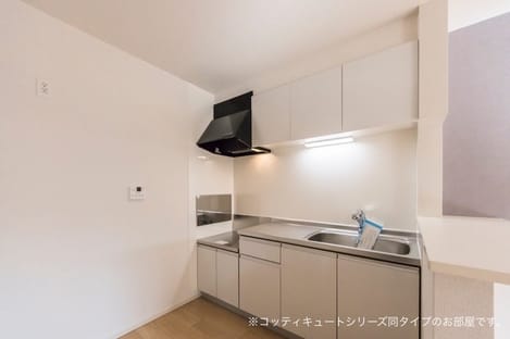 Naikan2 20180607000000