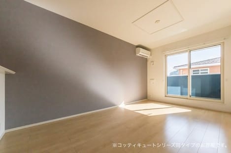 Naikan4 20180607000000