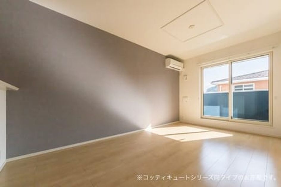Naikan4 20180607000000 945x630