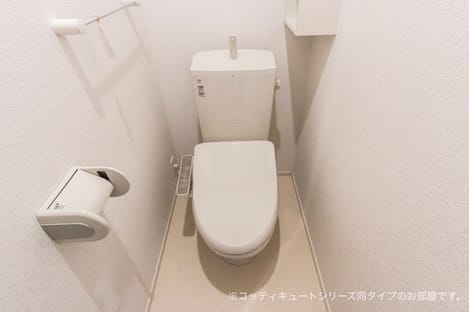 Naikan6 20180607000000
