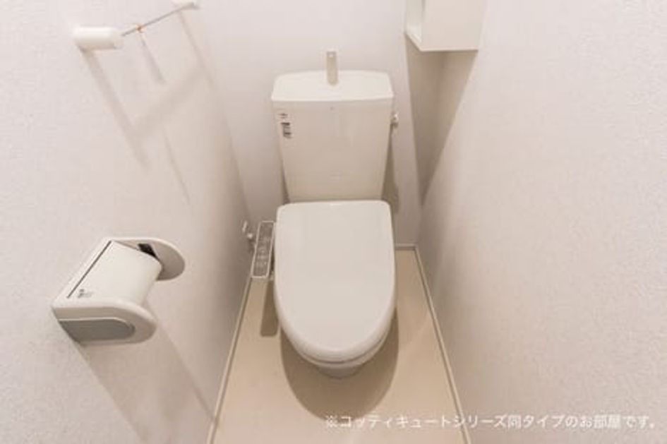 Naikan6 20180607000000 945x630