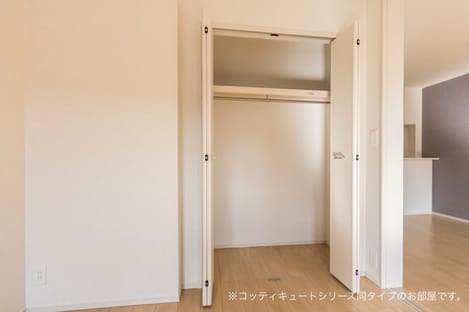 Naikan7 20180607000000