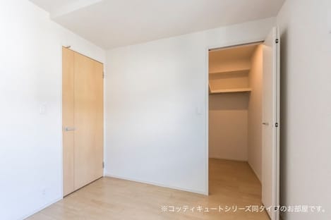 Naikan8 20180607000000